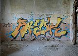 heilanstalt milbitz graffiti_064